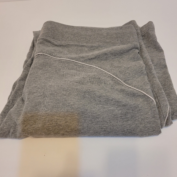 Nike, Vintage knit track pants (orange tag) size M‎ - Picture 1 of 6